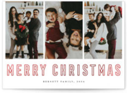 Big Merry