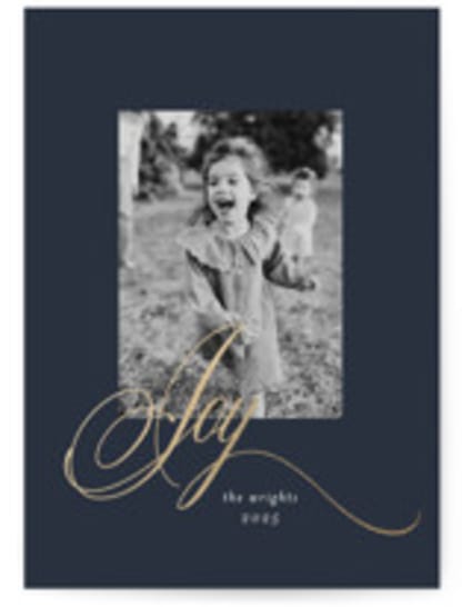 Joy