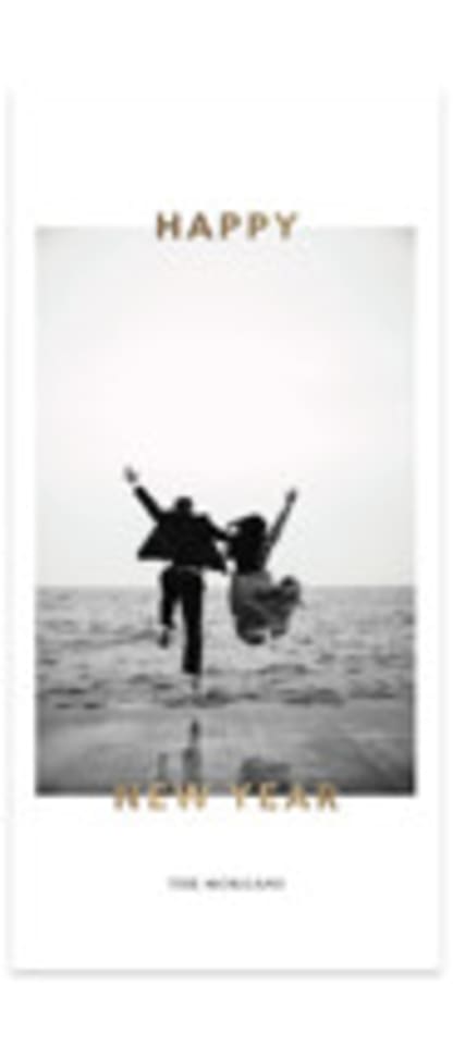 Happy!