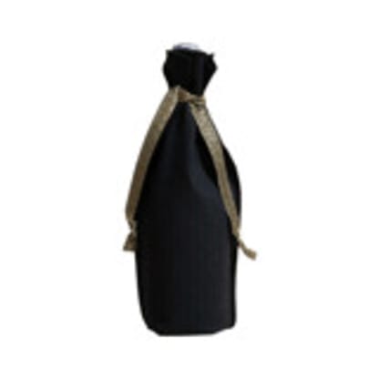 Grecian Bottle Bag