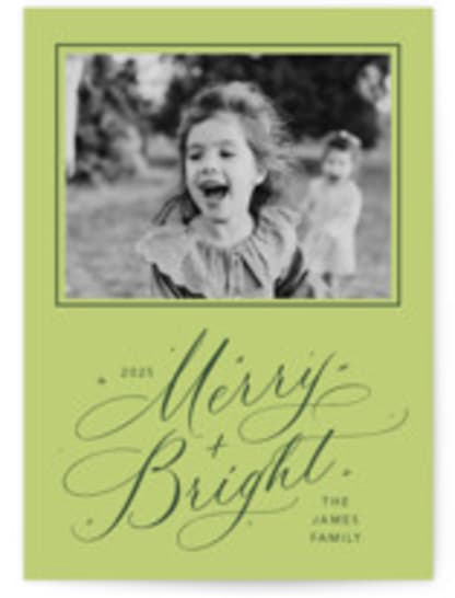 Bright Laughter