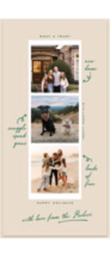 Storystrip