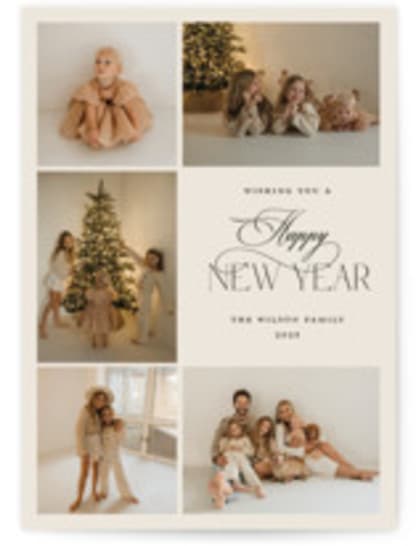 Yuletide