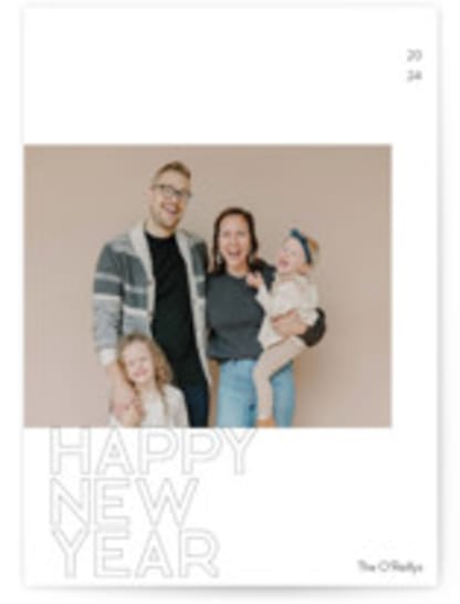 Modern NY