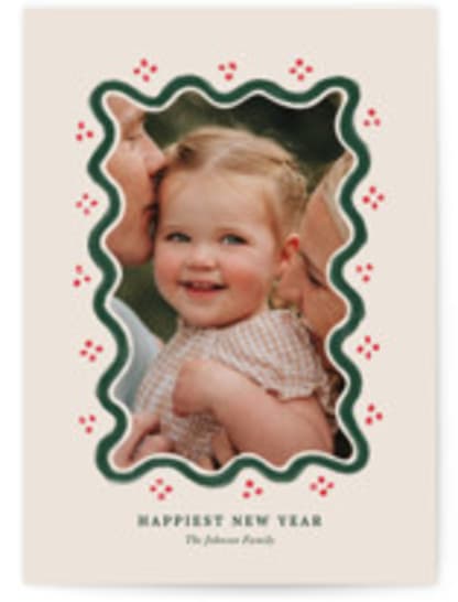 Good Tidings & Great Joy