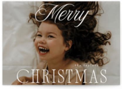 Beautiful Christmas
