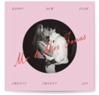 Our Song