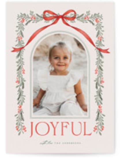 Joyful-Bow