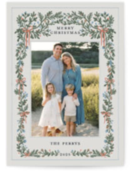 Merriest Botanicals