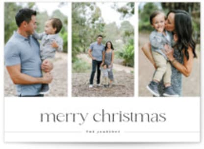 Holiday Gallery