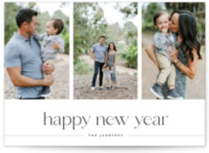 Holiday Gallery