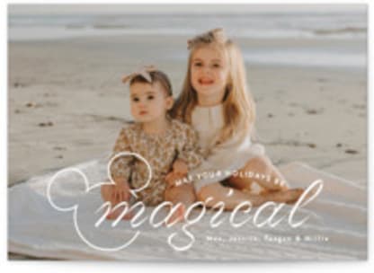 Magical