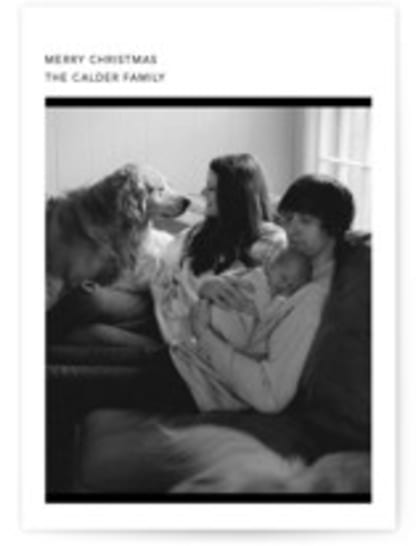 Zine