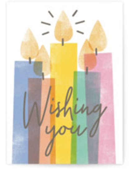 Big Wish