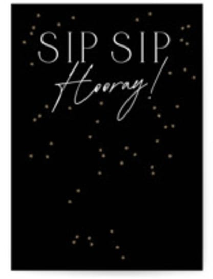 sip sip