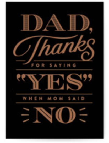 Yes