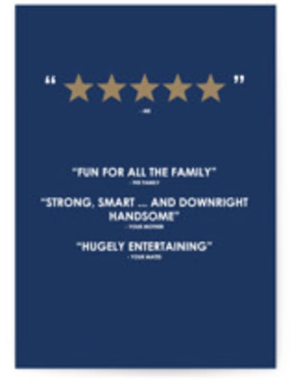 Reviewed