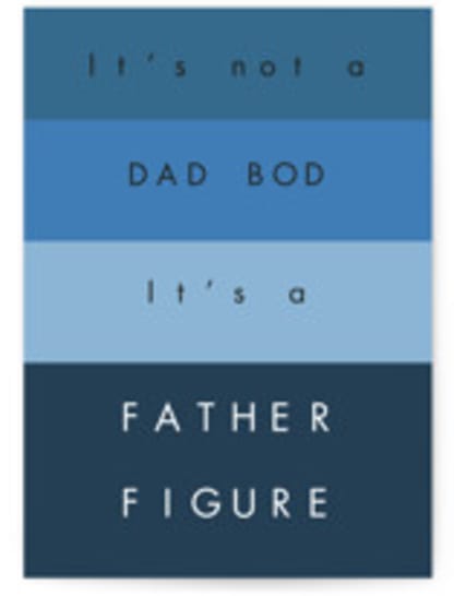 Father Figure