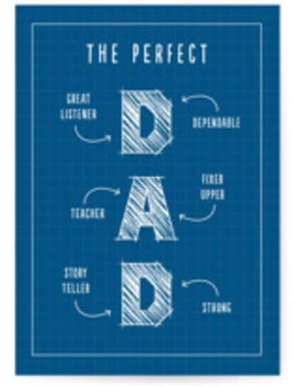Blueprint