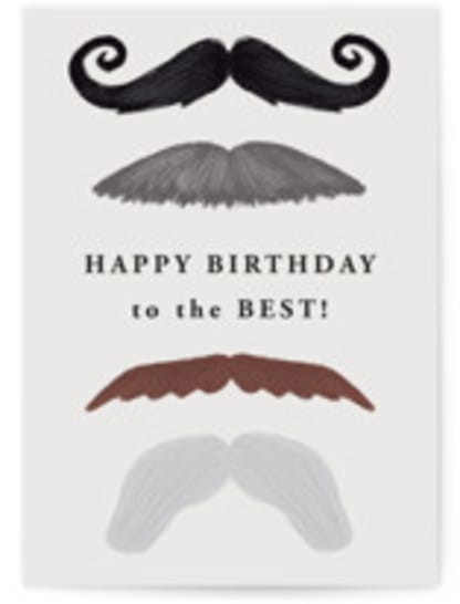 fan{tache}tic