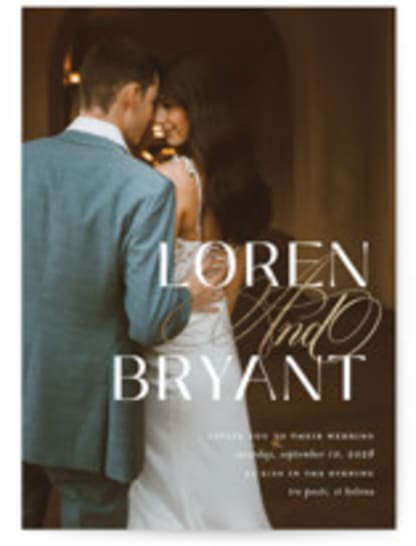 Loren