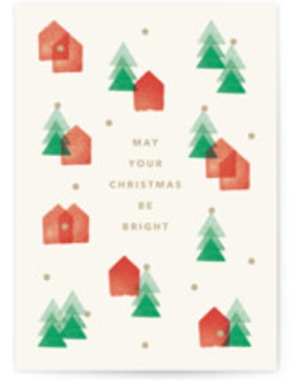 Be Bright