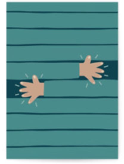 Hugs