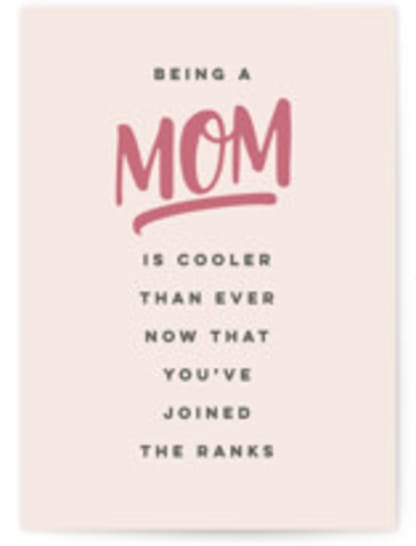 Cooler Than Ever