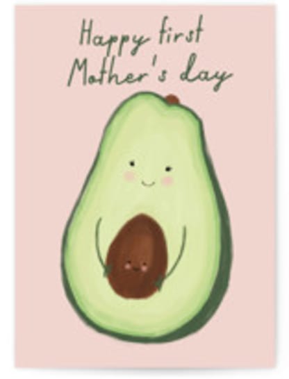 Guac Your World