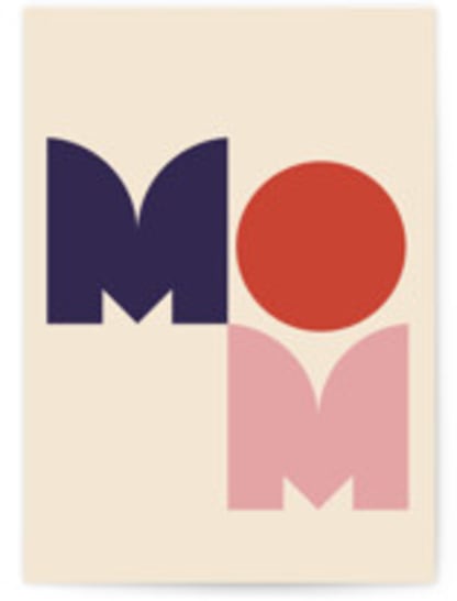 Simply Mom