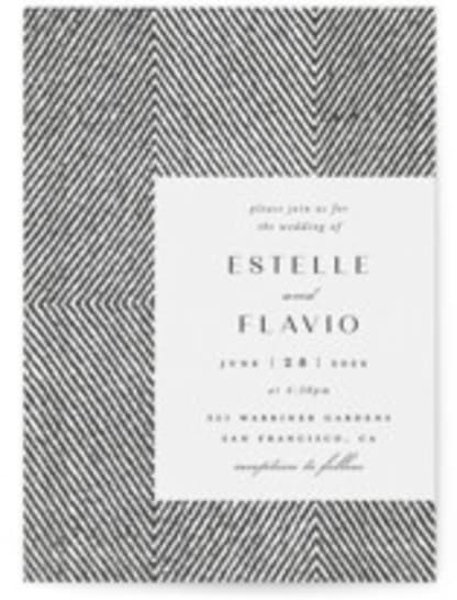 Elegant Ethno