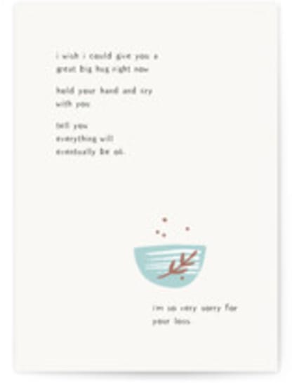 Heartfelt