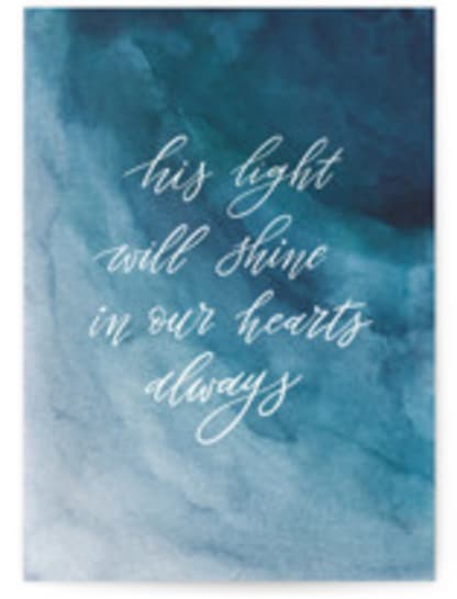 Soul shine
