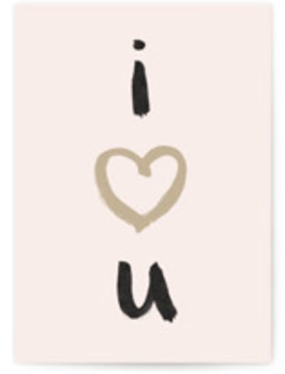 love on your birthday