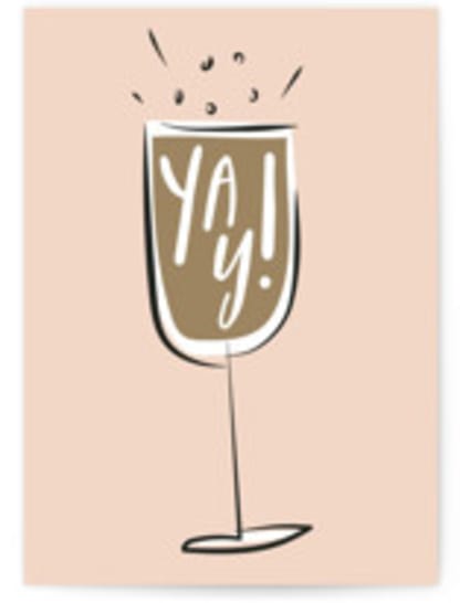 Prosecco