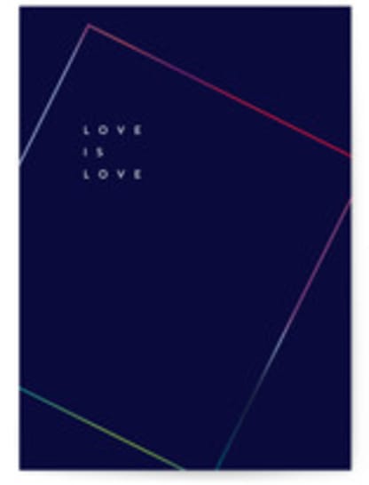 Prism