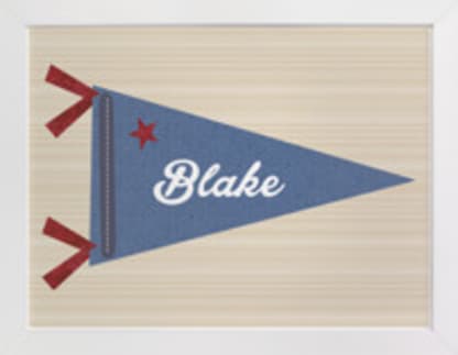 Little Slugger Series 2