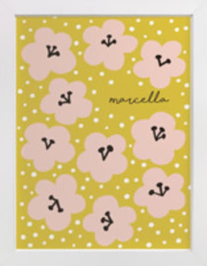 Marcella