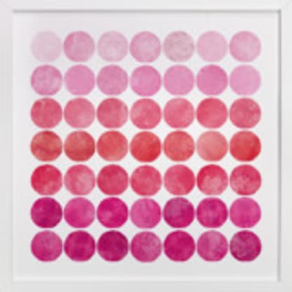 Circles