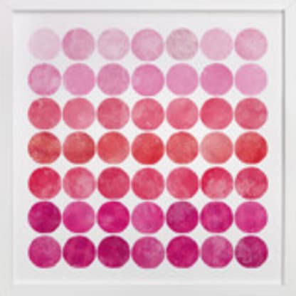 Circles
