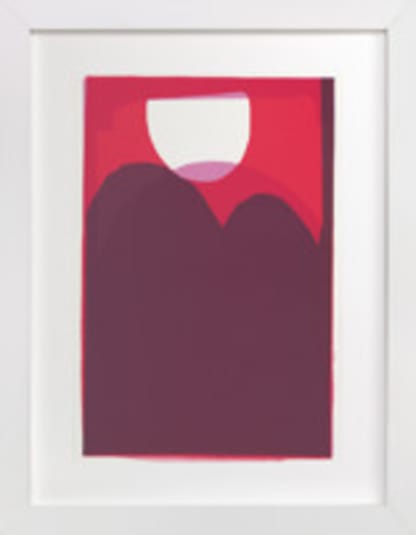 And/Or No.16