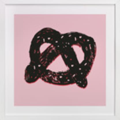 Pretzel