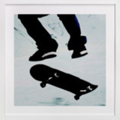 Skate