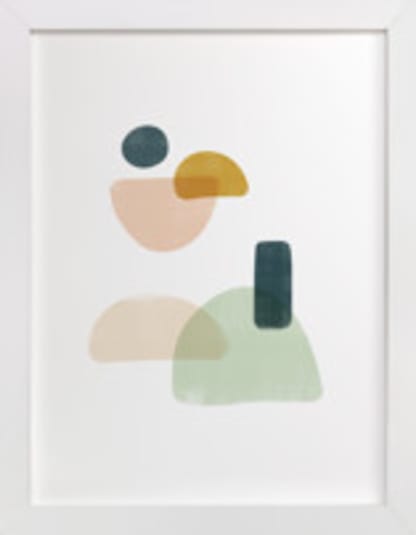 balance no.3