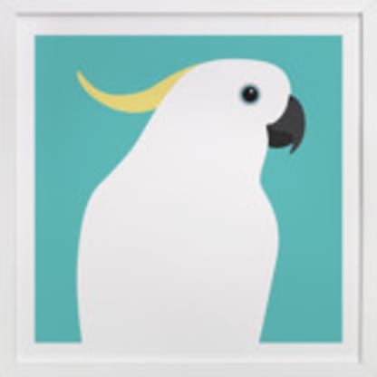 Hey, You Looking At Me? II