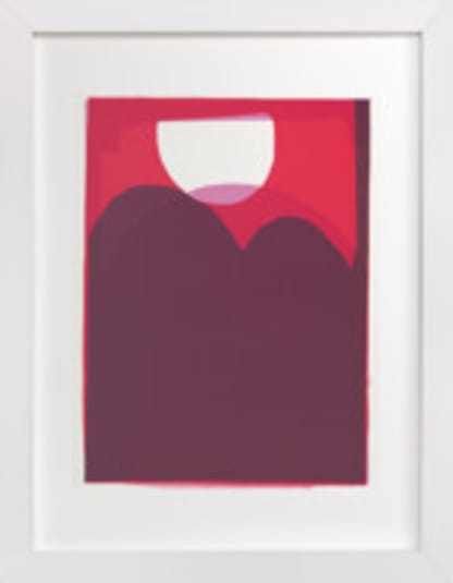 And/Or No.16