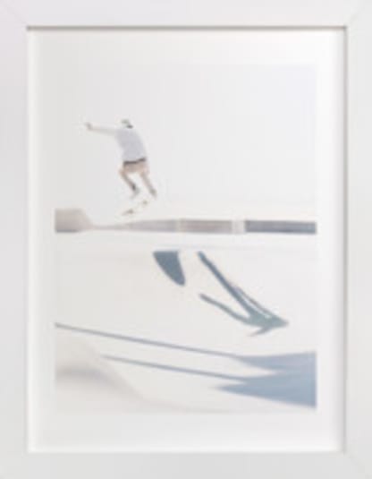 Air