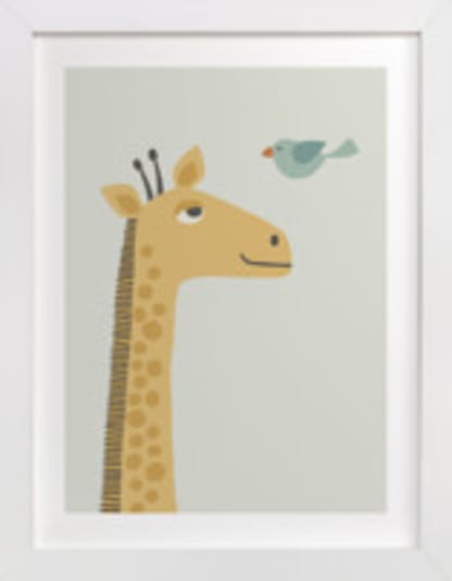 My Jungle Friends 3