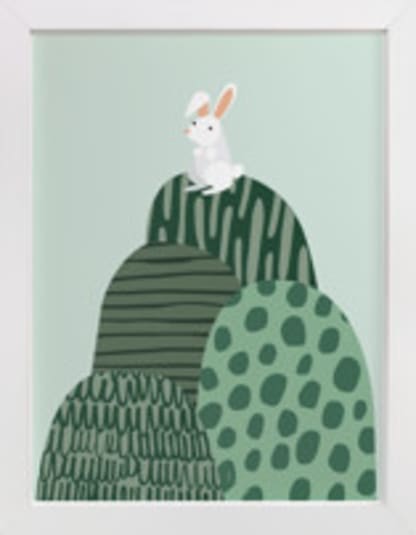 Bunny