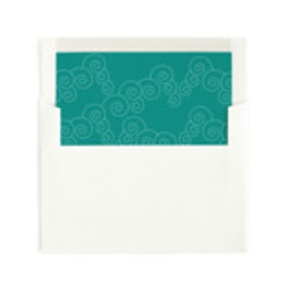 BLOCK PRINT WAVES